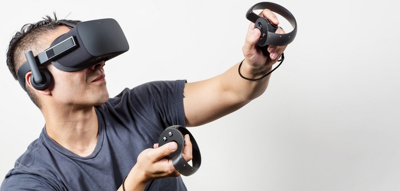 Шлемы и очки виртуальной реальности VR очки в Ростове-на-Дону