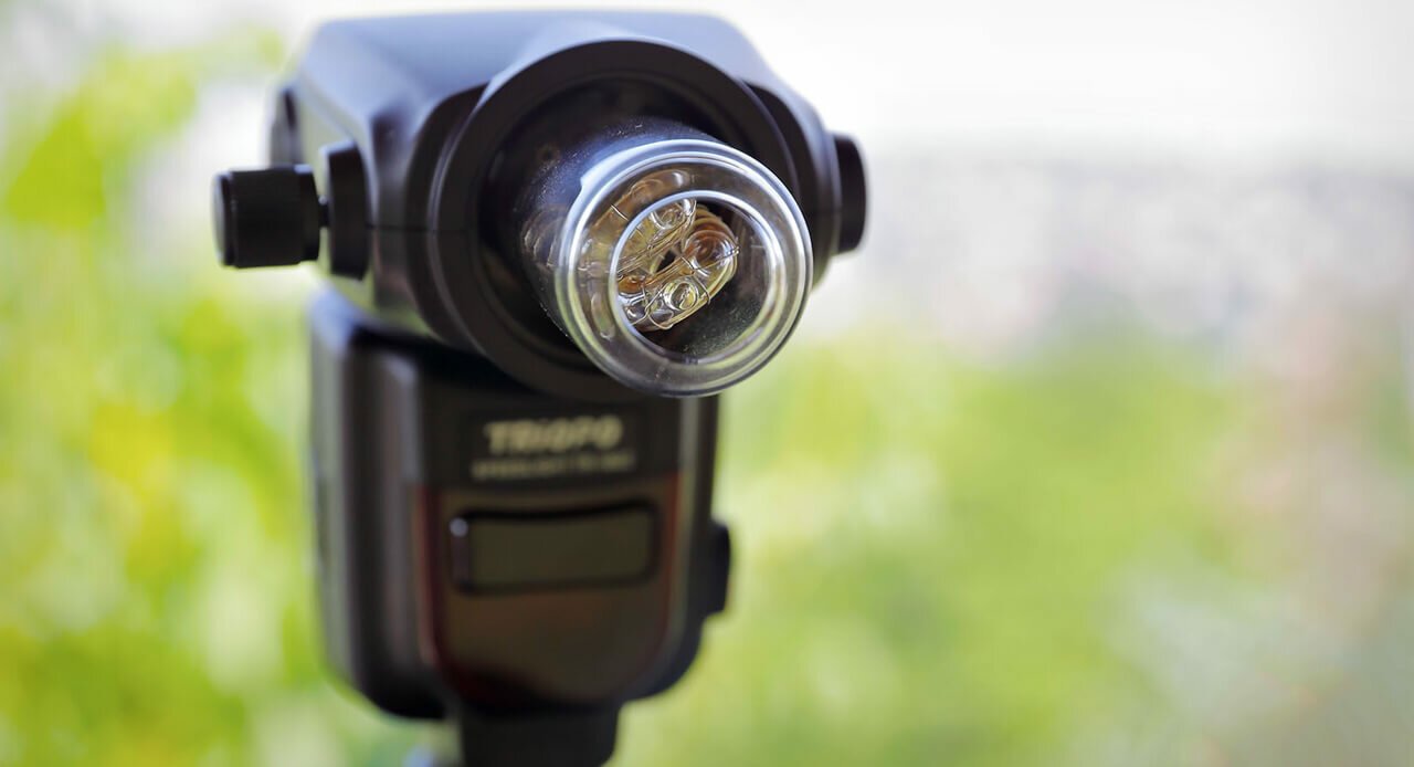 Вспышки для фотоаппаратов Fujifilm в Ростове-на-Дону